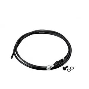 Kit de durite de frein Sram Red/Force Etap Axs image-0