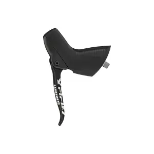 Frenos de disco hidráulicos delanteros Sram Apex Flat Mount Offset image-0