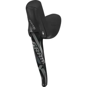 Frenos de disco hidráulicos delanteros Sram Force Flat Mount Offset image-0