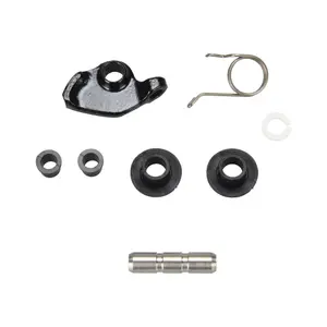 Kit levier de rechange de frein en aluminium Sram G2 RS image-1