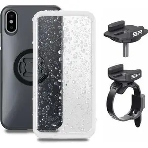Phone holder SP Connect Samsung Note 9
