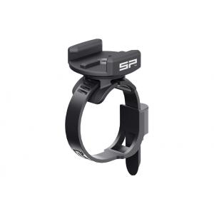 1055907-telefonhalter-sp-connect-samsung-s10e-schwarz-tu