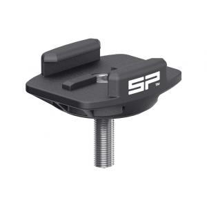 Phone holder SP Connect Samsung S10E image-1