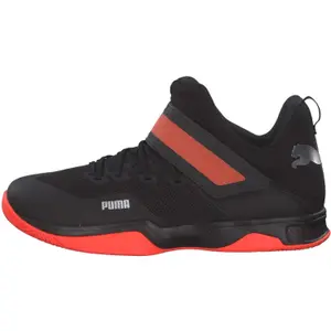 zapatillas rise xt 3.Puma b image-0