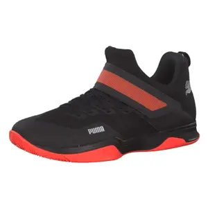 zapatillas rise xt 3.Puma b image-1