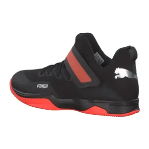 zapatillas rise xt 3.Puma b image-2