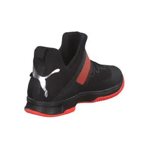 zapatillas rise xt 3.Puma b image-4