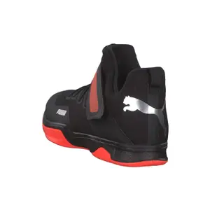 zapatillas rise xt 3.Puma b image-5