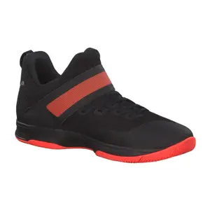 zapatillas rise xt 3.Puma b image-6