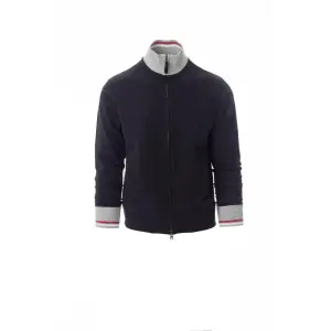 Payper Maverick Sweatshirt image-0