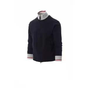 Payper Maverick Sweatshirt image-4