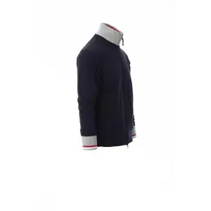 Payper Maverick Sweatshirt image-5