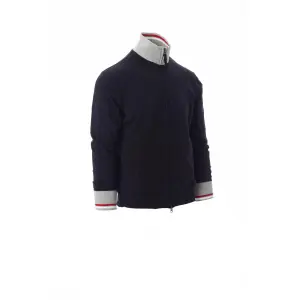 Payper Maverick Sweatshirt image-3