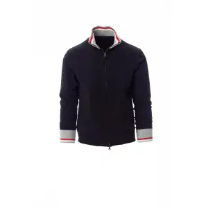 Payper Maverick Sweatshirt image-1