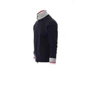 Payper Maverick Sweatshirt image-6