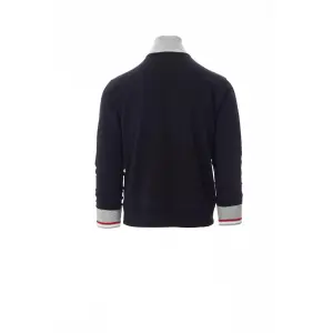 Payper Maverick Sweatshirt image-2
