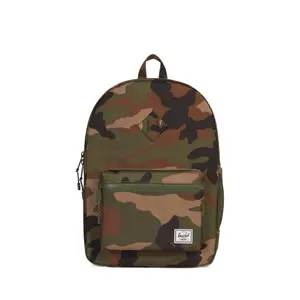 Children's backpack Herschel heritage xl image-0