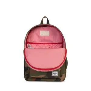 Children's backpack Herschel heritage xl image-3