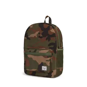 Children's backpack Herschel heritage xl image-1