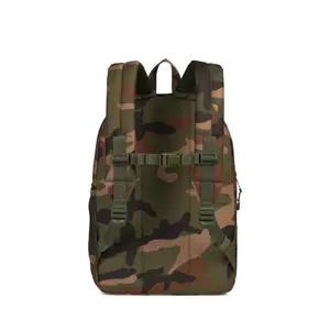 Children's backpack Herschel heritage xl image-2