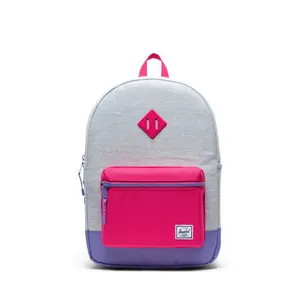 Women's backpack Herschel Heritage Youth X-Large image-0