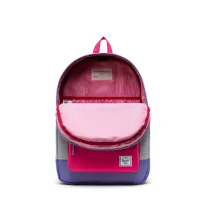 Women's backpack Herschel Heritage Youth X-Large image-3