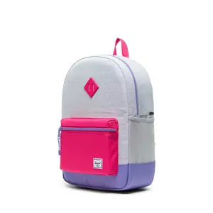 Women's backpack Herschel Heritage Youth X-Large image-2