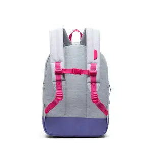 Women's backpack Herschel Heritage Youth X-Large image-1