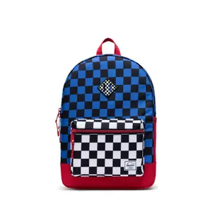 Backpack Herschel Heritage Youth X-Large image-0