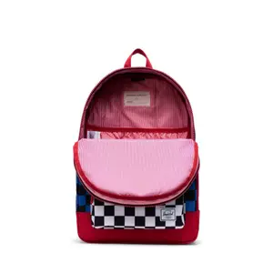 Backpack Herschel Heritage Youth X-Large image-3