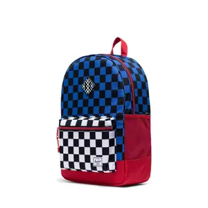 Backpack Herschel Heritage Youth X-Large image-2