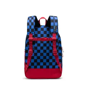 Backpack Herschel Heritage Youth X-Large image-1