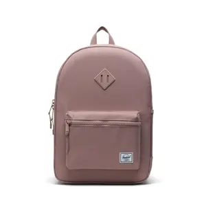 Women's backpack Herschel Heritage Youth X-Large image-0