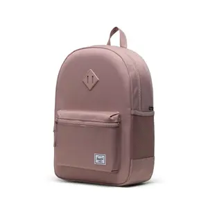 Women's backpack Herschel Heritage Youth X-Large image-2