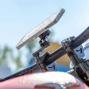 Cobertura telefónica SP Connect Samsung S10E image-2