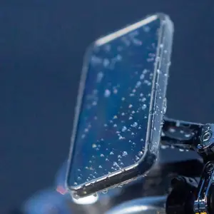 Cobertura telefónica SP Connect Samsung S10E image-3