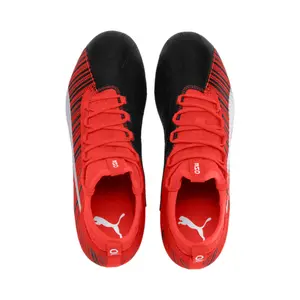 Scarpe da calcio Puma One 5.3 FG/AG image-6