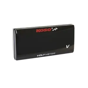 Υπερ λεπτός βολτόμετρος Koso image-2