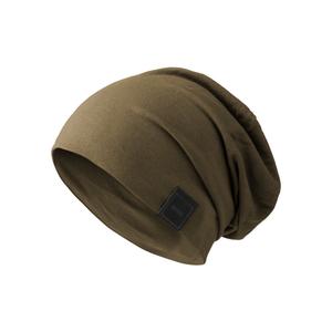 10561-00150-cap-masterdis-bruine