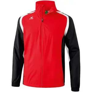 Veste de pluie enfant Erima Razor 2.0 image-0