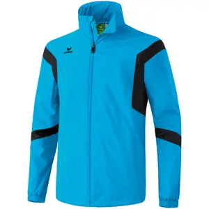 Veste de pluie enfant Erima Classic Team image-0