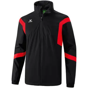 Veste de pluie enfant Erima Classic Team image-0