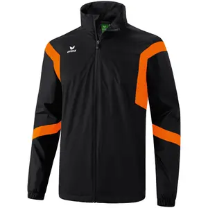 Children's rain jacket Erima Classic Team image-0