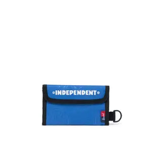 Portfolio Herschel inde fairway multi cross mparo blue image-0