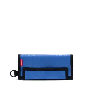 Portfolio Herschel inde smith multi cross mparo blue image-2
