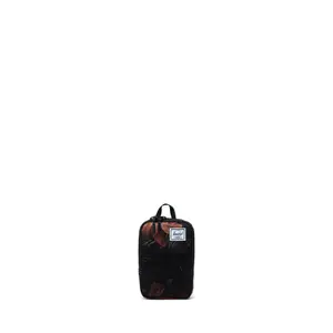 Shoulder bag Herschel Sinclair Small image-0