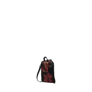 Shoulder bag Herschel Sinclair Small image-2