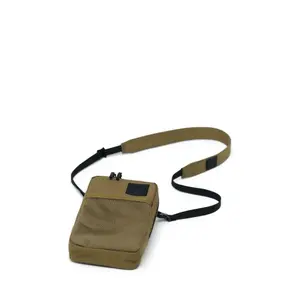 Shoulder bag Herschel Sinclair Large image-1