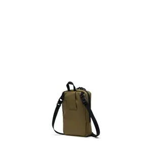 Shoulder bag Herschel Sinclair Large image-2