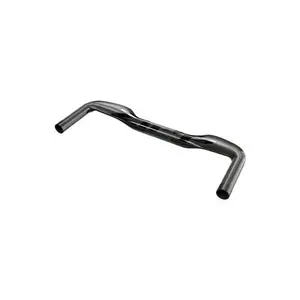 Κρεμάστρα Zipp Vuka Bull 380 Mm - 120 Mm 31.8 20 Mm image-0